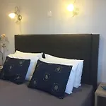 Litsa Haus Estate Residences & - Adults Only & Kids 12 Plus- Appartement