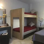 Litsa Haus Estate Residences & - Adults Only & Kids 12 Plus- * 아스프로발타