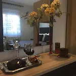 Litsa Haus Estate Residences & - Adults Only & Kids 12 Plus- * Asprovalta