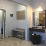Appartement Litsa Haus Estate Residences & - Adults Only & Kids 12 Plus- Asprovalta
