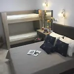 Litsa Haus Estate Residences & - Adults Only & Kids 12 Plus- * 아스프로발타