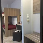 Litsa Haus Estate Residences & - Adults Only & Kids 12 Plus- Appartement Asprovalta