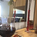 Litsa Haus Estate Residences & - Adults Only & Kids 12 Plus- 아파트