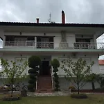Litsa Haus Estate Residences & - Adults Only & Kids 12 Plus-