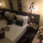 Litsa Haus Estate Residences & - Adults Only & Kids 12 Plus- Appartement Asprovalta