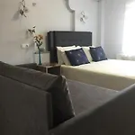 Appartement Litsa Haus Estate Residences & - Adults Only & Kids 12 Plus-