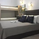 Litsa Haus Estate Residences & - Adults Only & Kids 12 Plus- * 아스프로발타