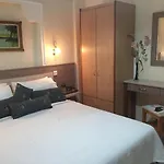아파트 Litsa Haus Estate Residences & - Adults Only & Kids 12 Plus- *