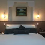 Appartement Litsa Haus Estate Residences & - Adults Only & Kids 12 Plus- Asprovalta
