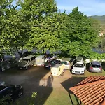 Litsa Haus Estate Residences & - Adults Only & Kids 12 Plus- Asprovalta