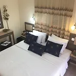 Litsa Haus Estate Residences & - Adults Only & Kids 12 Plus- 아스프로발타