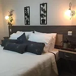 Litsa Haus Estate Residences & - Adults Only & Kids 12 Plus- Asprovalta