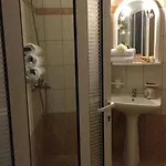 Litsa Haus Estate Residences & - Adults Only & Kids 12 Plus- Asprovalta