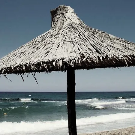 Litsa Haus Estate Residences & - Adults Only & Kids 8 Plus-