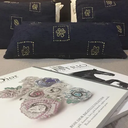 شقة Litsa Haus Estate Residences & - Adults Only & Kids 12 Plus- *