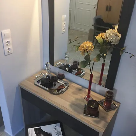 Litsa Haus Estate Residences & - Adults Only & Kids 8 Plus-