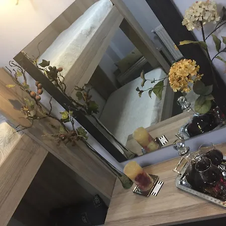 Litsa Haus Estate Residences & - Adults Only & Kids 8 Plus- *
