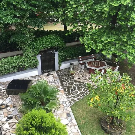 Litsa Haus Estate Residences & - Adults Only & Kids 8 Plus- *