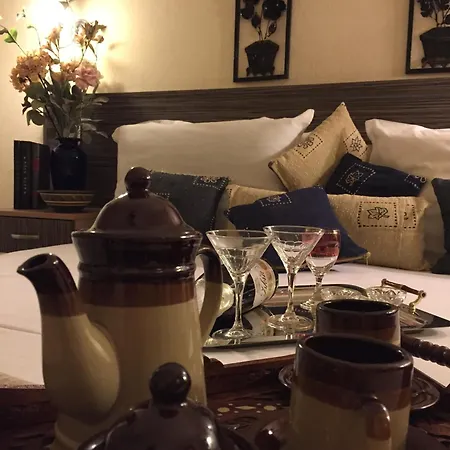 Litsa Haus Estate Residences & - Adults Only & Kids 8 Plus- Apartment Asprovalta