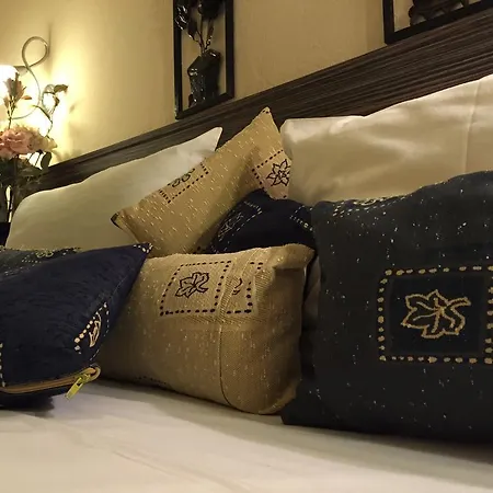 Apartment Litsa Haus Estate Residences & - Adults Only & Kids 8 Plus- Asprovalta