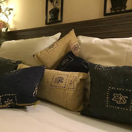Litsa Haus Estate Residences & - Adults Only & Kids 8 Plus- Ασπροβάλτα