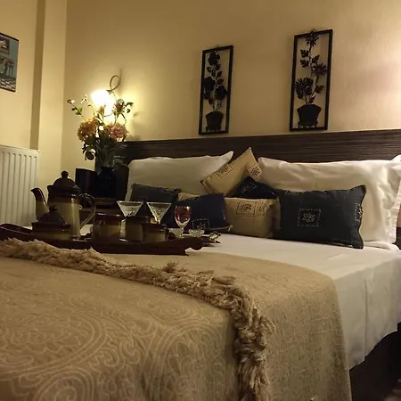 Apartment Litsa Haus Estate Residences & - Adults Only & Kids 8 Plus- *