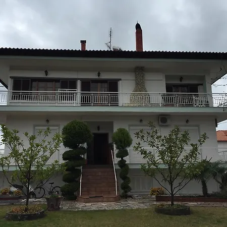 Litsa Haus Estate Residences & - Adults Only & Kids 12 Plus-