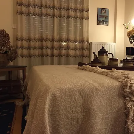 Apartment Litsa Haus Estate Residences & - Adults Only & Kids 8 Plus- *