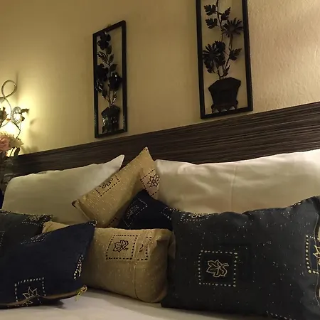 Litsa Haus Estate Residences & - Adults Only & Kids 8 Plus- Apartment