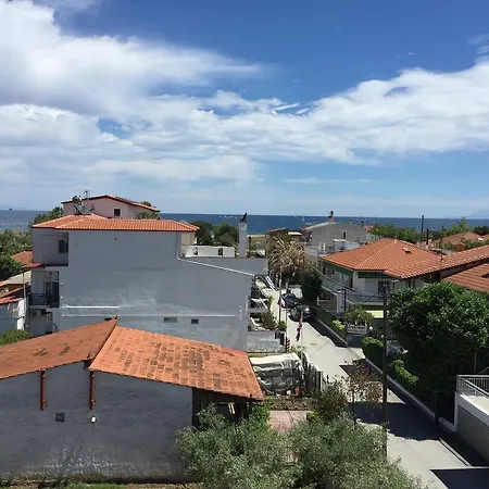 Litsa Haus Estate Residences & - Adults Only & Kids 8 Plus-