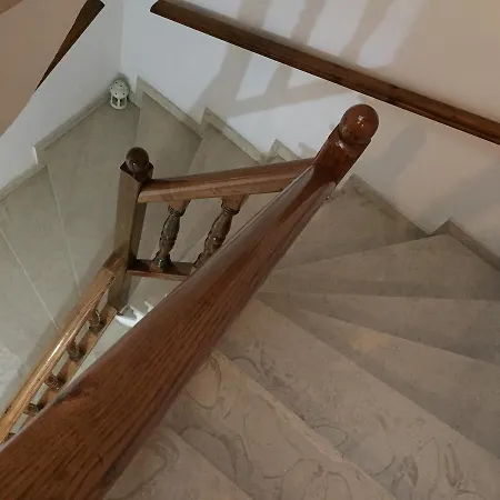 Apartment Litsa Haus Estate Residences & - Adults Only & Kids 8 Plus- *