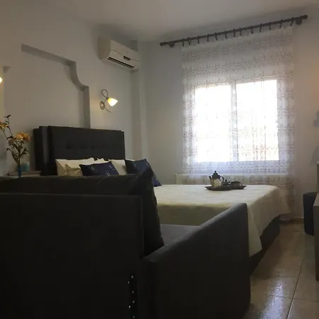 Apartment Litsa Haus Estate Residences & - Adults Only & Kids 8 Plus-
