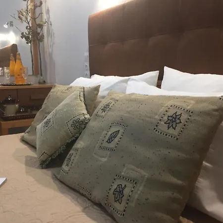 Litsa Haus Estate Residences & - Adults Only & Kids 8 Plus- Asprovalta