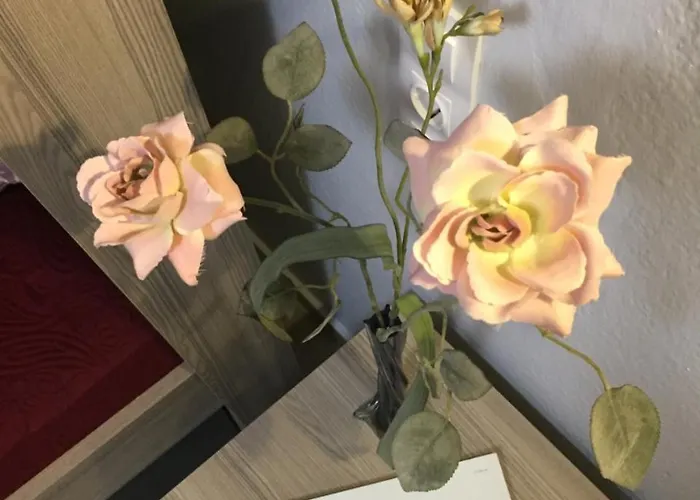 Litsa Haus Estate Residences & - Adults Only & Kids 12 Plus- Διαμέρισμα Ασπροβάλτα